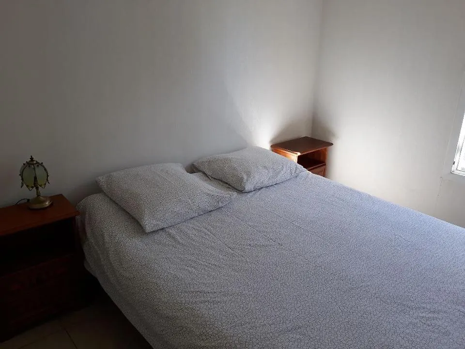 Royal Cannes Appartement 0*,